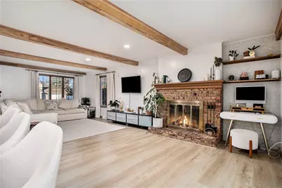 127 Devoll Court, Battle Creek, MI 49015 - Photo 6