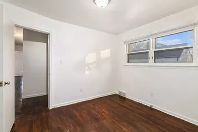 19795 Greydale Avenue, Detroit, MI 48219 - Photo 16