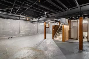 19795 Greydale Ave, Detroit, MI 48219 - Photo 20