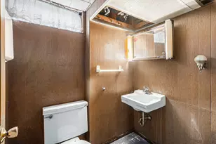 19795 Greydale Ave, Detroit, MI 48219 - Photo 22