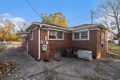 19795 Greydale Avenue, Detroit, MI 48219 - Photo 24