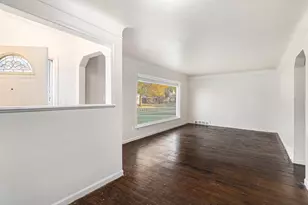 19795 Greydale Ave, Detroit, MI 48219 - Photo 4