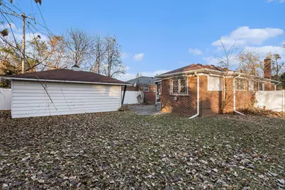 19795 Greydale Avenue, Detroit, MI 48219 - Photo 26