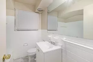 19795 Greydale Ave, Detroit, MI 48219 - Photo 14