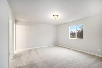 48560 Silver Oaks West, Mattawan, MI 49071 - Photo 12