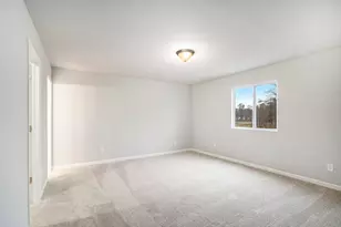 48560 Silver Oaks W, Mattawan, MI 49071 - Photo 12