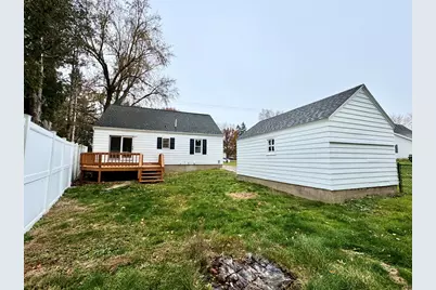 243 Grove Street, Coopersville, MI 49404 - Photo 32