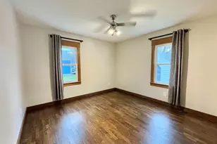 243 Grove St, Coopersville, MI 49404 - Photo 18