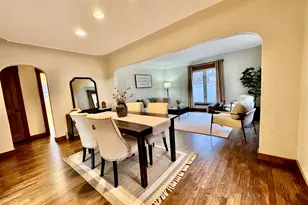 243 Grove St, Coopersville, MI 49404 - Photo 6