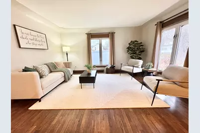 243 Grove Street, Coopersville, MI 49404 - Photo 8