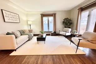 243 Grove St, Coopersville, MI 49404 - Photo 8