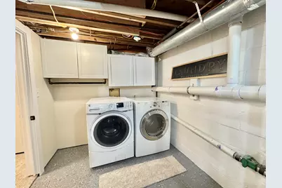 243 Grove Street, Coopersville, MI 49404 - Photo 26