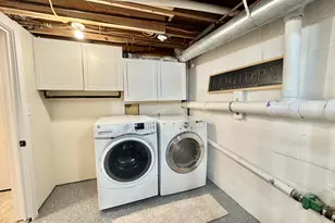 243 Grove St, Coopersville, MI 49404 - Photo 26