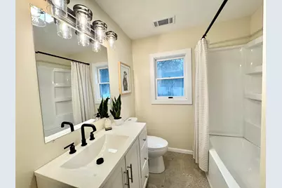 243 Grove Street, Coopersville, MI 49404 - Photo 12