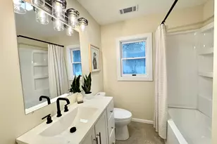 243 Grove St, Coopersville, MI 49404 - Photo 12