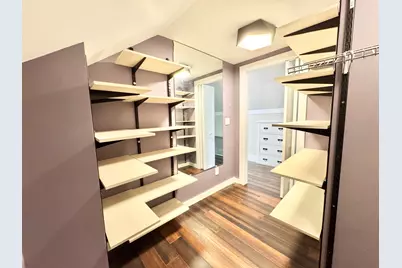 243 Grove Street, Coopersville, MI 49404 - Photo 16