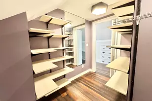 243 Grove St, Coopersville, MI 49404 - Photo 16