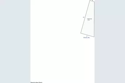 243 Grove Street, Coopersville, MI 49404 - Photo 34