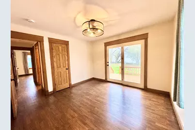 243 Grove Street, Coopersville, MI 49404 - Photo 20