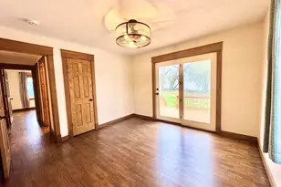 243 Grove St, Coopersville, MI 49404 - Photo 20