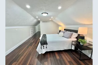 243 Grove Street, Coopersville, MI 49404 - Photo 14