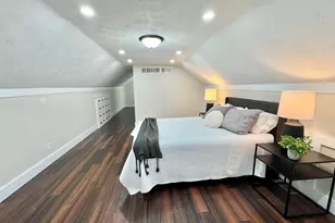 243 Grove St, Coopersville, MI 49404 - Photo 14