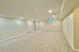 243 Grove St, Coopersville, MI 49404 - Photo 22