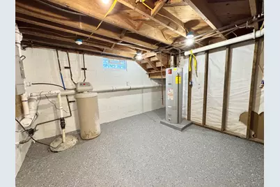 243 Grove Street, Coopersville, MI 49404 - Photo 28