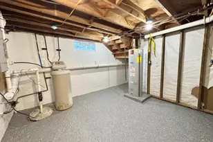 243 Grove St, Coopersville, MI 49404 - Photo 28