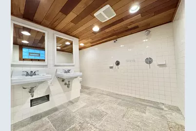 243 Grove Street, Coopersville, MI 49404 - Photo 24