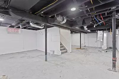 18031 Mendota Street, Detroit, MI 48221 - Photo 20