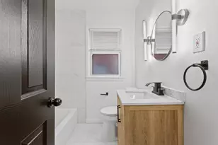 18031 Mendota St, Detroit, MI 48221 - Photo 10