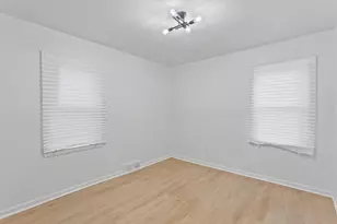 18031 Mendota St, Detroit, MI 48221 - Photo 12