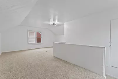 18031 Mendota Street, Detroit, MI 48221 - Photo 16