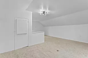 18031 Mendota St, Detroit, MI 48221 - Photo 18