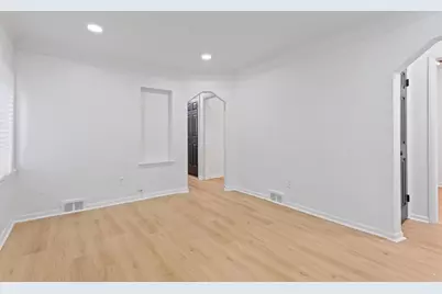 18031 Mendota Street, Detroit, MI 48221 - Photo 4