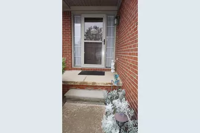 2633 Ambassador Drive, Ypsilanti, MI 48198 - Photo 2