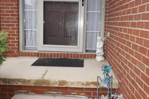 2633 Ambassador Dr, Ypsilanti, MI 48198 - Photo 2