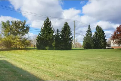 2633 Ambassador Drive, Ypsilanti, MI 48198 - Photo 26