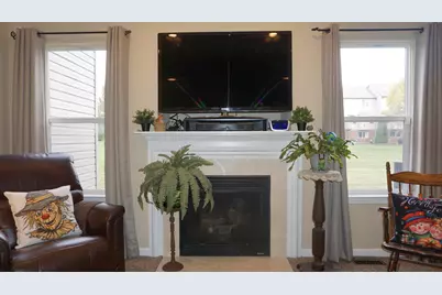 2633 Ambassador Drive, Ypsilanti, MI 48198 - Photo 6