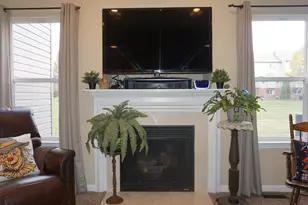 2633 Ambassador Dr, Ypsilanti, MI 48198 - Photo 6