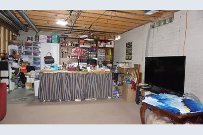 2633 Ambassador Drive, Ypsilanti, MI 48198 - Photo 24