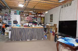 2633 Ambassador Dr, Ypsilanti, MI 48198 - Photo 24