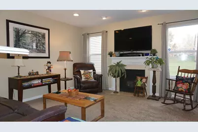 2633 Ambassador Drive, Ypsilanti, MI 48198 - Photo 4