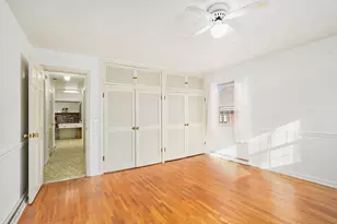 202 Moccasin St, Buchanan, MI 49107 - Photo 14