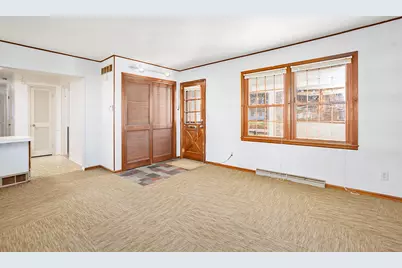 202 Moccasin Street, Buchanan, MI 49107 - Photo 12