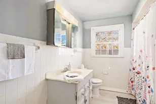 202 Moccasin St, Buchanan, MI 49107 - Photo 20