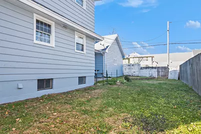 202 Moccasin Street, Buchanan, MI 49107 - Photo 26