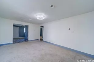 2520 Manz St, Muskegon, MI 49444 - Photo 6