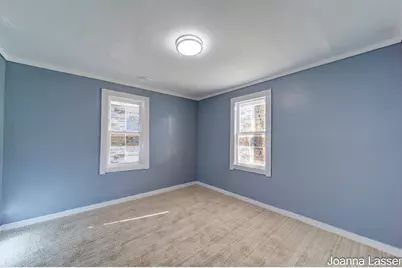 2520 Manz Street, Muskegon, MI 49444 - Photo 10